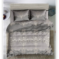 /msite/products/detail/productid/63239717/id/1520638.html